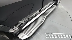 Mercedes-Benz GLS-Class, 2023 — миниатюра 40