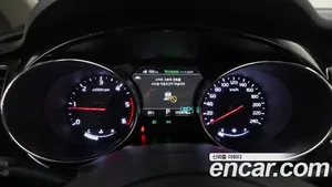 Kia Carnival, 2018 — миниатюра 8
