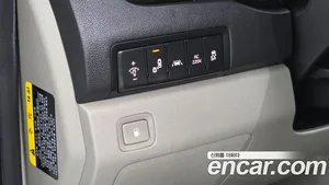 Kia Carnival, 2018 — миниатюра 15