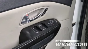 Kia Carnival, 2018 — миниатюра 16