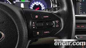 Kia Carnival, 2018 — миниатюра 17