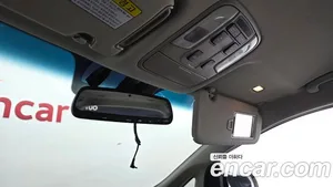 Kia Carnival, 2018 — миниатюра 19