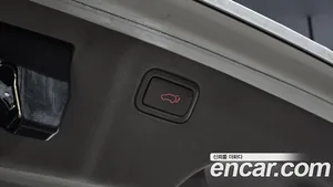 Kia Carnival, 2018 — миниатюра 20