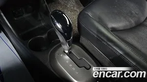 Chevrolet Spark, 2017 — миниатюра 12