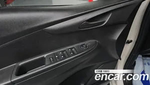 Chevrolet Spark, 2017 — миниатюра 19