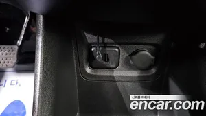 Chevrolet Spark, 2017 — миниатюра 25