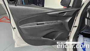Chevrolet Spark, 2017 — миниатюра 14