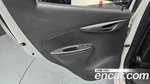 Chevrolet Spark, 2017 — миниатюра 15