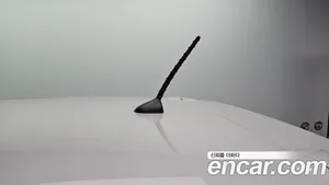 Chevrolet Spark, 2017 — миниатюра 29