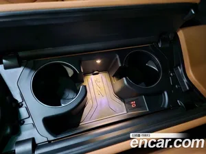 BMW Z4, 2022 — миниатюра 17