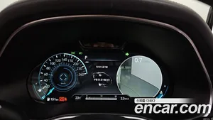 Genesis GV80, 2020 — миниатюра 11