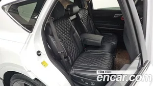 Genesis GV80, 2020 — миниатюра 17