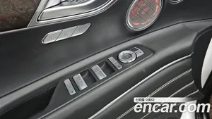 Genesis GV80, 2020 — миниатюра 24