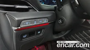 Genesis GV80, 2020 — миниатюра 25