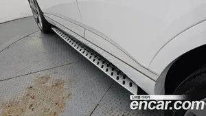 Genesis GV80, 2020 — миниатюра 28