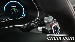 Genesis GV80, 2020 — миниатюра 29