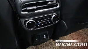 Genesis GV80, 2020 — миниатюра 31