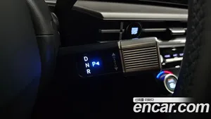 Hyundai Santa Fe, 2025 — миниатюра 12