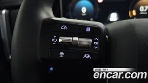 Hyundai Santa Fe, 2025 — миниатюра 19