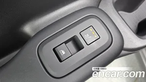 Hyundai Santa Fe, 2025 — миниатюра 27