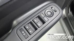 Hyundai Santa Fe, 2025 — миниатюра 28