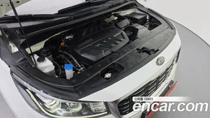 Kia Carnival, 2018 — миниатюра 6