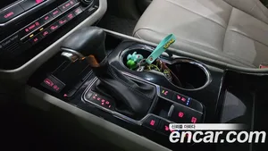 Kia Carnival, 2018 — миниатюра 9