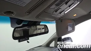 Kia Carnival, 2018 — миниатюра 15