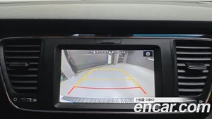 Kia Carnival, 2018 — миниатюра 17