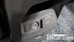 Kia Carnival, 2018 — миниатюра 18