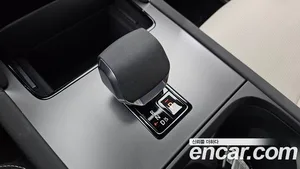 Land Rover Discovery Sport, 2024 — миниатюра 12