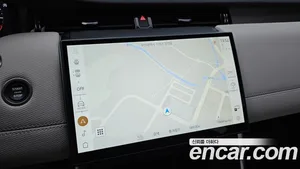 Land Rover Discovery Sport, 2024 — миниатюра 20