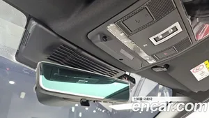 Land Rover Discovery Sport, 2024 — миниатюра 26