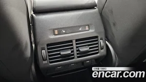 Land Rover Discovery Sport, 2024 — миниатюра 32