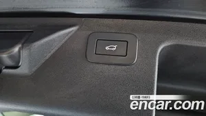 Land Rover Discovery Sport, 2024 — миниатюра 34