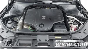 Mercedes-Benz S-Class, 2026 — миниатюра 6