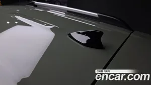 Hyundai Casper, 2023 — миниатюра 29