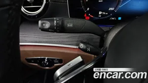 Mercedes-Benz E-Class, 2023 — миниатюра 24