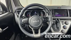 Kia RAY, 2022 — миниатюра 21