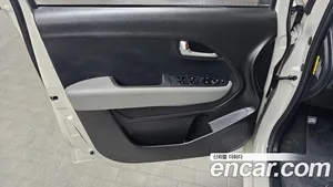 Kia RAY, 2022 — миниатюра 14
