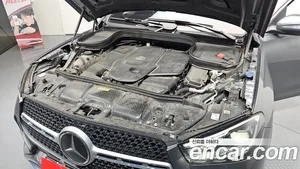 Mercedes-Benz GLE-Class, 2023 — миниатюра 6