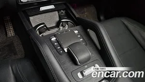 Mercedes-Benz GLE-Class, 2023 — миниатюра 26