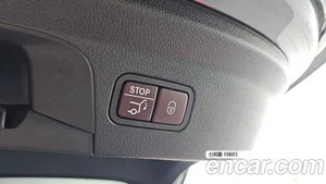 Mercedes-Benz GLE-Class, 2023 — миниатюра 37