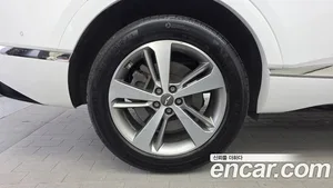 Genesis GV80, 2020 — миниатюра 5
