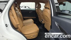 Genesis GV80, 2020 — миниатюра 18