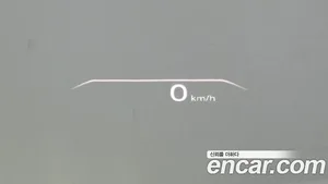 Genesis GV80, 2020 — миниатюра 24
