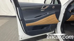 Genesis GV80, 2020 — миниатюра 14