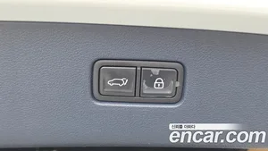 Genesis GV80, 2020 — миниатюра 16