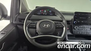 Hyundai Staria, 2024 — миниатюра 17
