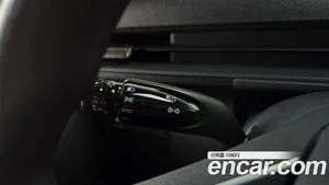 Hyundai Staria, 2024 — миниатюра 27